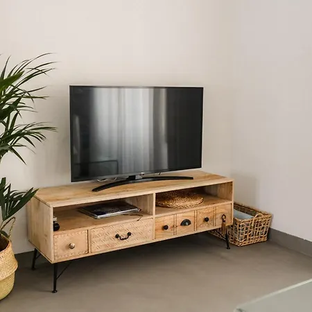 Casa Sirfantas Апартаменты