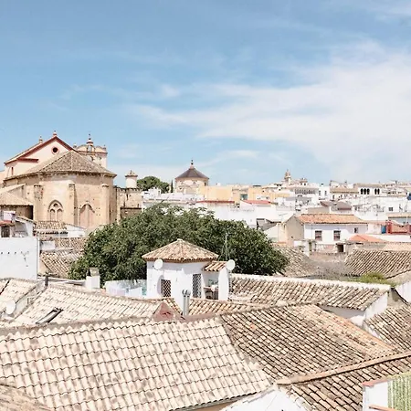 Apartamento Casa Sirfantas