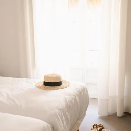 Apartamento Casa Sirfantas