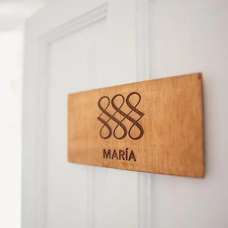 Apartamento Casa Sirfantas
