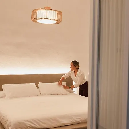 Casa Sirfantas Apartamento Córdoba