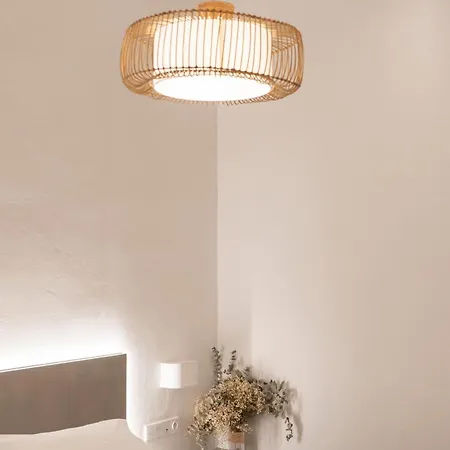 Apartamento Casa Sirfantas *